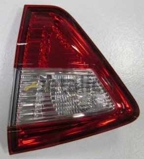 Nissan Terrano фонарь задн внутрен прав (Китай)