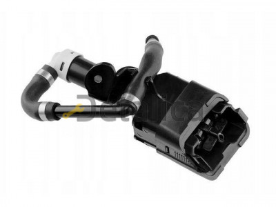 Mazda 6 форсунка омывателя фары прав (Китай)