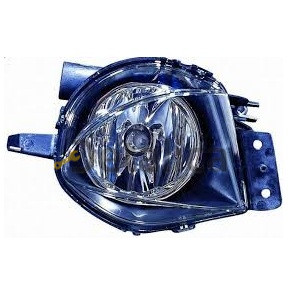 Фара противотуманная правая для BMW E90 от 2008-2011 Depo