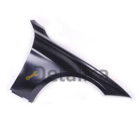 Крыло переднее правое для BMW F30 седан