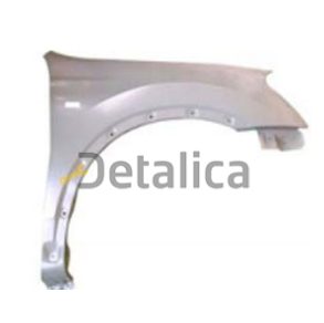 Крыло переднее правое для Ниссан Х-Трейл Т31 Китай 2007