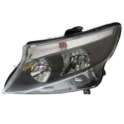 MDVIT14-000-L