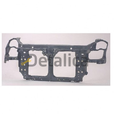 Суппорт радиатора для инфинити g35 2003-2007