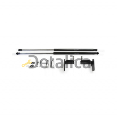 Амортизатор капота для Ниссан Х-Трейл Т32 Россия