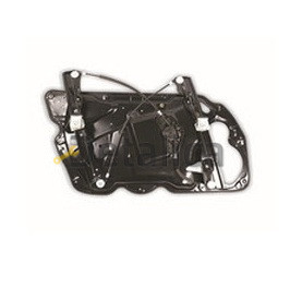 Стеклоподъемник правый передний без мотора для Фольксваген Пассат В6 от 2005 ( Китай)