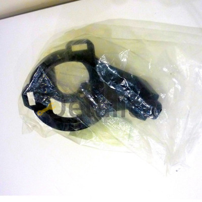 Кронштейн противотуманной фары на Ниссан Жук