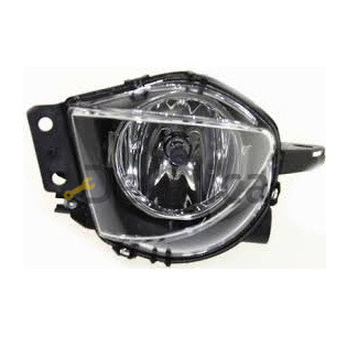 Фара противотуманная правая оригинал для BMW E90 от 2004 оригинал