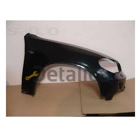 Крыло переднее правое для BMW E70 X5 от 2011