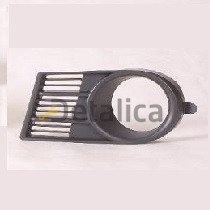 Решетка в бампер правая для Сузуки Свифт