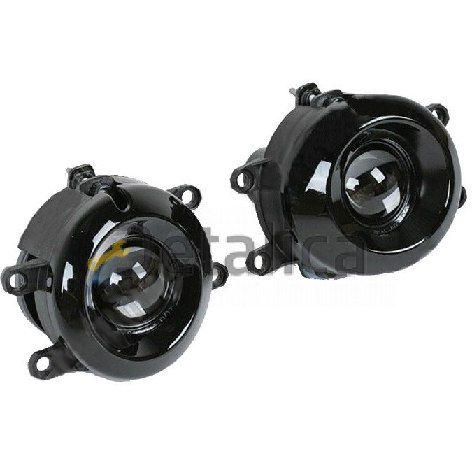 птф на прадо 78. птф тойота прадо 150. Led птф для прадо 150. птф прадо 150 2017. птф прадо 150 2 рестайлинг.