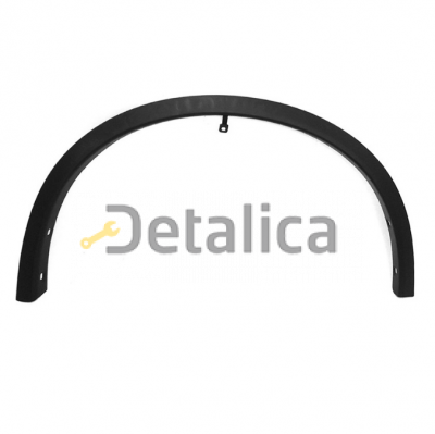 Расширитель переднего правого крыла для Ниссан Х-Трейл Т32 Китай