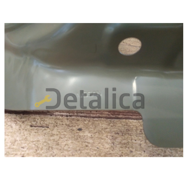 Крыло заднее правое для Ниссан Кашкай J11 оригинал Крыло заднее правое для Ниссан Кашкай J11 оригинал