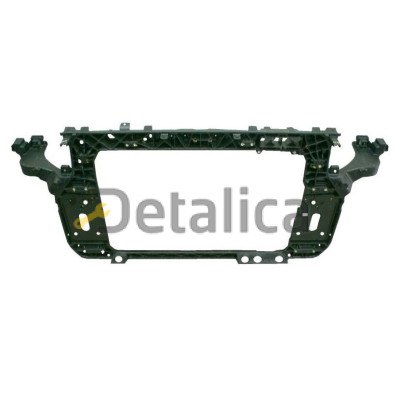 Суппорт радиатора для Киа Спортейдж 3 (API)