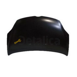 Капот для Мазда 5