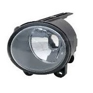 Фара противотуманная левая для BMW E53 X5 от 2004 Фара противотуманная левая для BMW E53 X5 от 2004