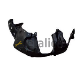 Подкрылок переднего крыла правый для Ниссан Х-Трайл Т31 Китай