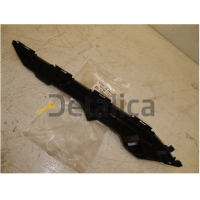 Крепление бампера задний левый для Тойота Королла от 2006 (Китай)