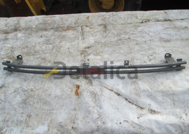 Усилитель бампера передний нижний для Сузуки Свифт