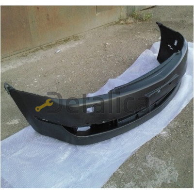 Бампер передний для Ниссан Теана J31 оригинал