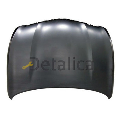 Капот для Хендай Соната 6 от 2010 (Тайвань)