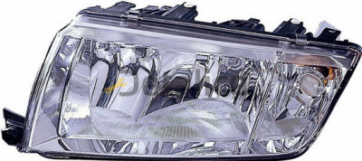 Брызговик переднего крыла Митсубиси L200 Л+П (комплект) + задние (4 шт) (Китай)