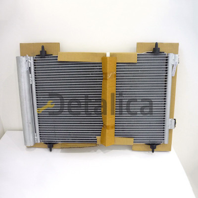 Радиатор кондиционера для Пежо 307 Termal Тайвань
