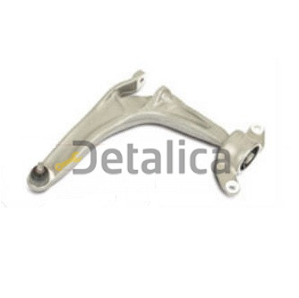 Рычаг передней подвески левый ниждний  хэтчбэк для хонда цивик от 2006