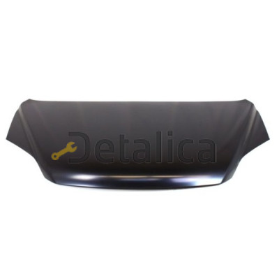 Капот для Хонда СРВ 3 (2010 - 2011)