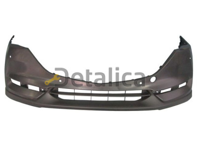 Mazda Cx5 бампер передн (Китай)