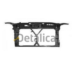 Суппорт радиатора для Мазда 5