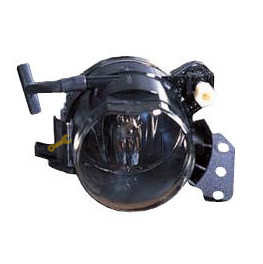 Фара противотуманная правая для BMW E90/E91 от 2002 Depo