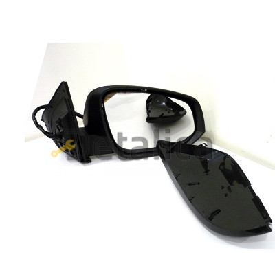 Зеркало правое для Тойота Рав 4 2013