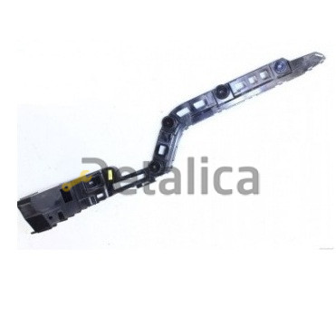 Крепление бампера заднего правый для Фольксваген Пассат В7 от 2011 (Китай)