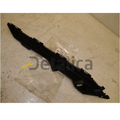 Крепление бампера задний правый для Тойота Королла от 2006 (Китай)