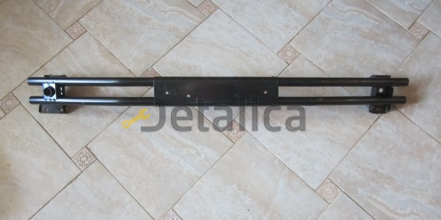 Усилитель бампера передний верхний для Сузуки Свифт