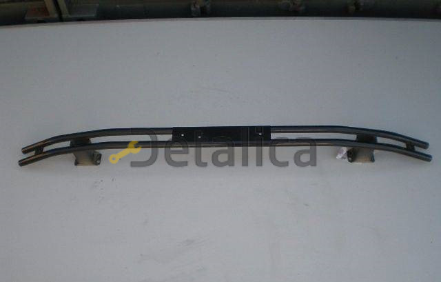 Усилитель бампера передний верхний для Сузуки Свифт