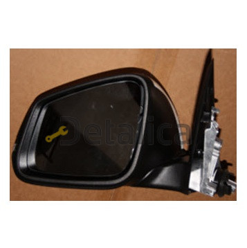 Зеркало левое электрическое с подогревом ук.порота автоскладывание память для BMW F30 Китай