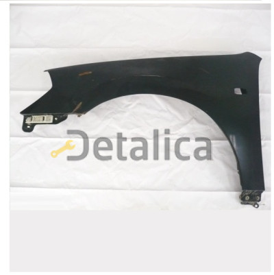 Крыло переднее левое для Ниссан Теана J31 оригинал