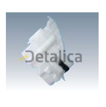 Бачок омывателя с мотором для митсубиси аутлендер хл от 2007