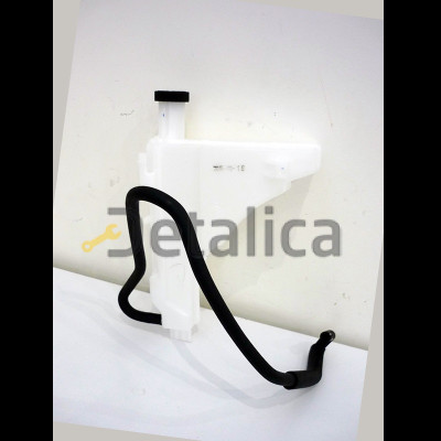 Расширительный бачок для Ниссан Тиида С13