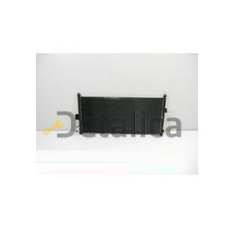 Радиатор кондиционера для Ниссан Примера П12 Термал Тайвань