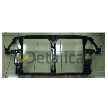 Суппорт радиатора для Хендай Соната 6 от 2010 (Тайвань)