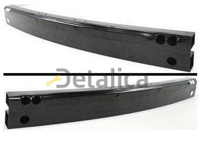 Усилитель для SOLARA бампера передн (Тайвань)