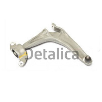 Рычаг передней подвески правый ниждний  хэтчбэк для хонда цивик от 2006