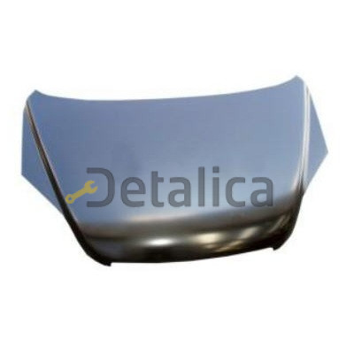 Капот для Хонда СРВ 3 (2007 - 2009)