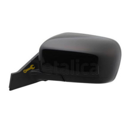 MZX0505-450-L