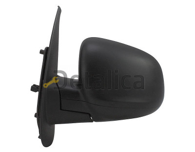 Renault KANGOO (CITAN W145 (13-)) зеркало лев электр с подогрев (Тайвань) Renault KANGOO (CITAN W145 (13-)) зеркало лев электр с подогрев (Тайвань)