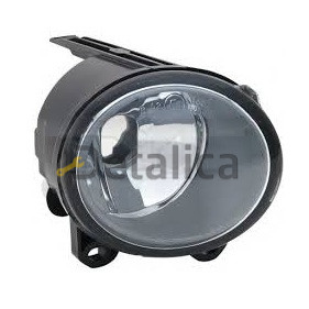 Фара противотуманная правая для BMW E53 X5 от 2004 Фара противотуманная правая для BMW E53 X5 от 2004