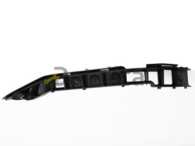 OPEL MERIVA крепление бампера задн прав