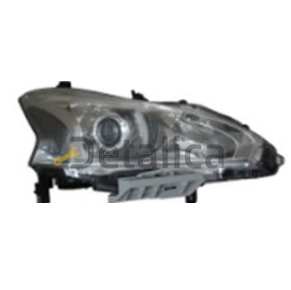 Фара передняя правая для Ниссан Теана L33 Китай